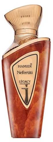 Hamidi Legacy Nefertiti EDP parfumuotas vanduo moterims, 100 ml