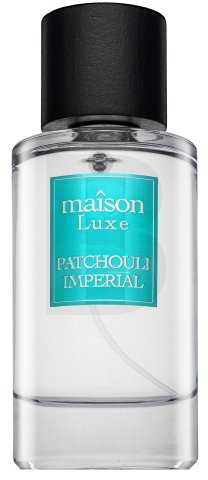 Hamidi Maison Luxe Patchouli Imperial PP kvepalai unisex, 110 ml