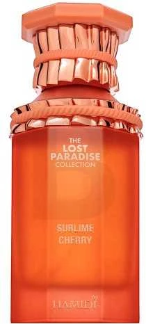 Hamidi Sublime Cherry EDP parfumuotas vanduo unisex, 100 ml