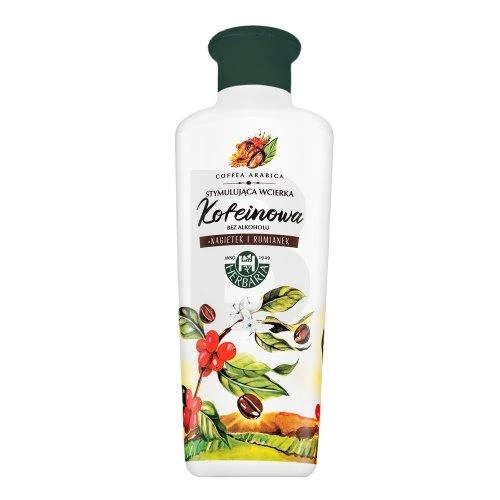 Herbaria Coffea Arabica, 250 ml