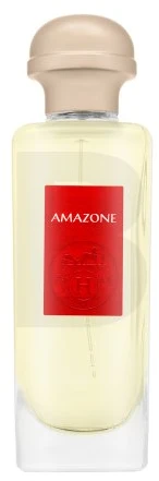 Hermes Amazone EDT tualetinis vanduo moterims, 100 ml