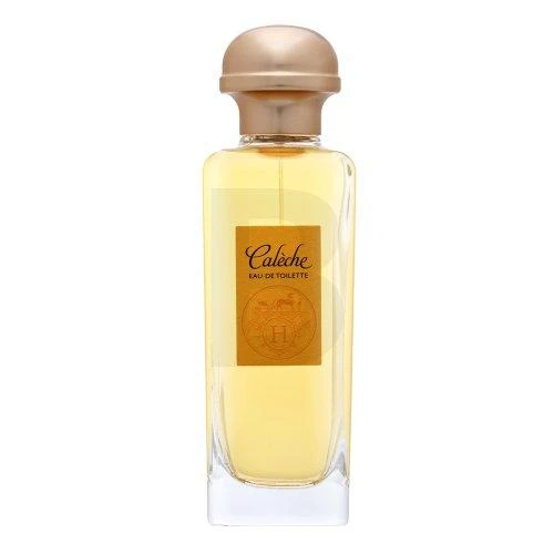 Hermès Calèche tualetinis vanduo, purškiamas 100ml