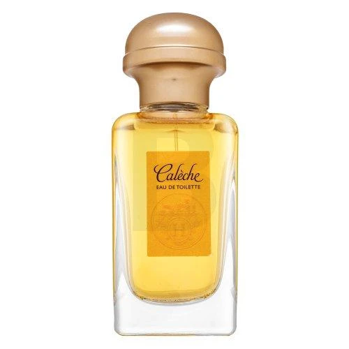 Hermes Caleche EDT tualetinis vanduo, 50 ml
