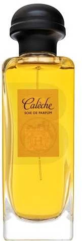 Hermes Caleche Soie De Parfum EDP Purškiklis, 100 ml