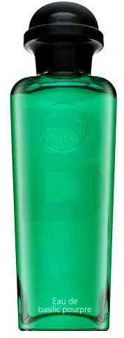 Odekolonas Hermès Hermes Hermes Eau De Basilique Pourpre Eau De Cologne 200ml