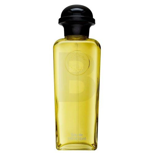 Odekolonas Hermes Eau De Neroli Dore Eau De Cologne Purškiklis 100ml Unisex