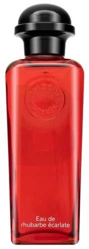 Odekolonas Hermes Eau Rhubarbe Ecarlate 100ml