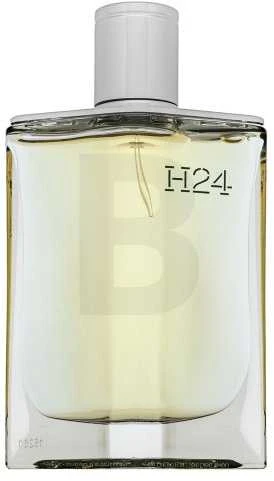 Kvepalai vyrams Hermes H24 EDP, 100 ml