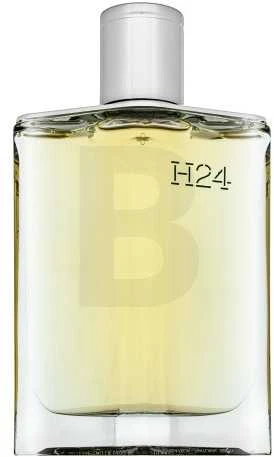 Kvepalai su papildymo funkcija Hermès Terre D'hermès Eau Givrée EDP Purškiklis Recharge 200ml