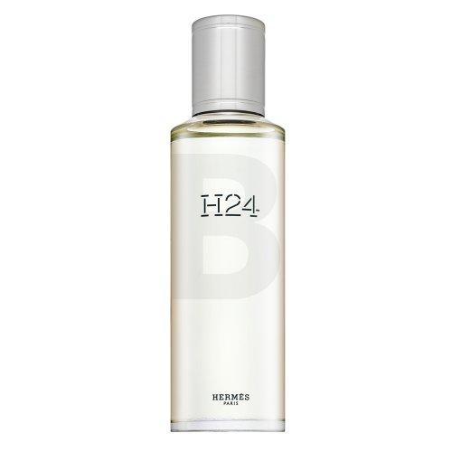 tualetinis vanduo Hermès H24 EDT Refill 125ml