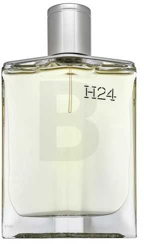 tualetinis vanduo Hermès H24 EDT Refill 175ml