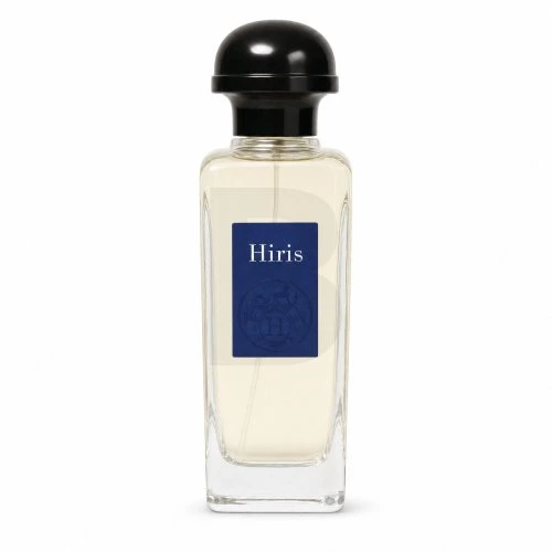 Hermes Hiris EDT tualetinis vanduo moterims, 100 ml