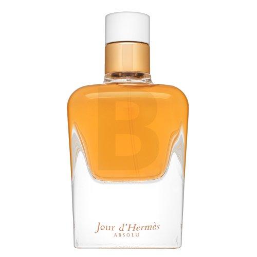 Hermes Jour d´Hermes Absolu EDP parfumuotas vanduo moterims, 85 ml