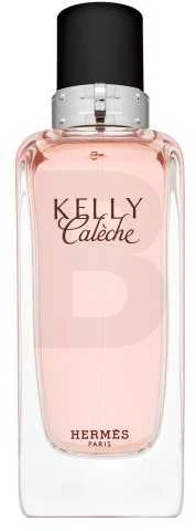 Hermes Kelly Caleche EDP parfumuotas vanduo moterims, 100 ml