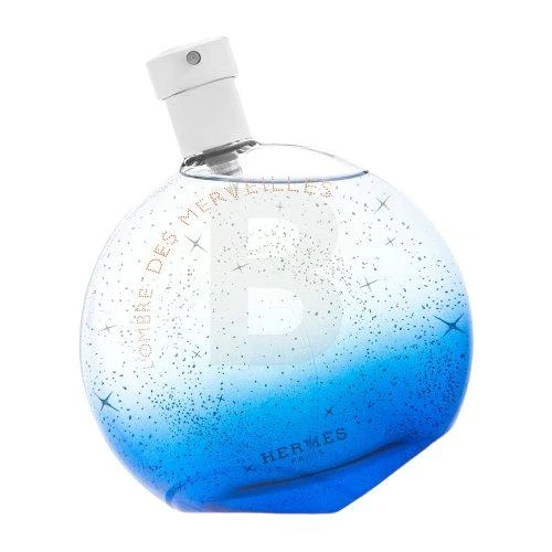Hermès L'Ombre Des Merveilles EDP 100ml