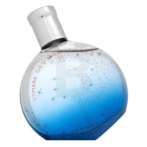 Hermes L'Ombre des Merveilles EDP 30ml