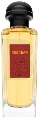 Kvepalai Hermès Rocabar ir 100 Vp