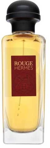 Hermes Rouge EDT tualetinis vanduo moterims, 100 ml