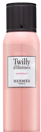 Hermes Twilly d´Hermes