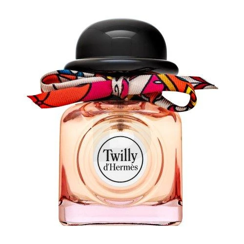 Hermès Hermes Twilly EDP 30ml