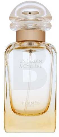 Hermès Paris Un Jardin A Cythere Tualetinis vanduo 50ml