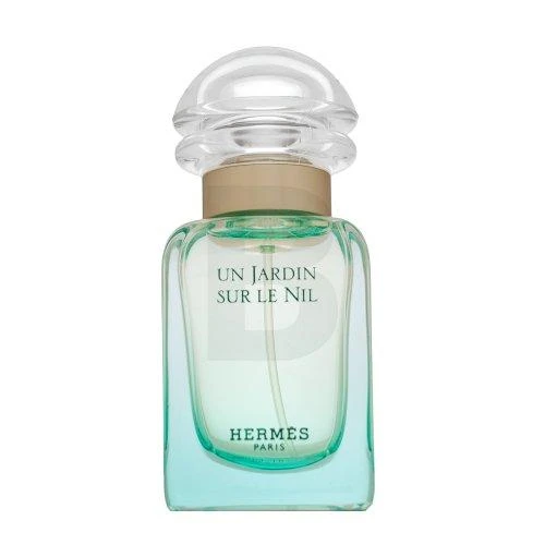Hermes Un Jardin Sur Le Nil Eau De Toilette 30ml