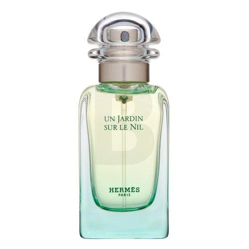 Hermes Un Jardin Sur Le Nil tualetinis vanduo, purškiamas 50ml