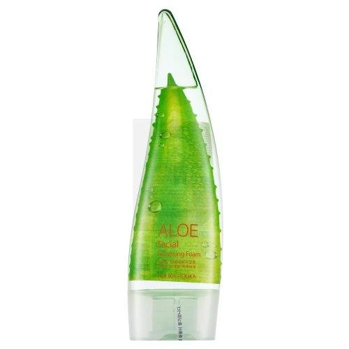 HOLIKA HOLIKA Aloe, 150 ml
