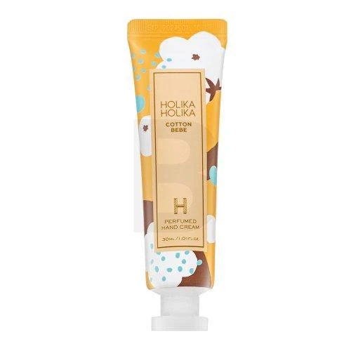 HOLIKA HOLIKA Perfumed Hand Kreminis, 30 ml