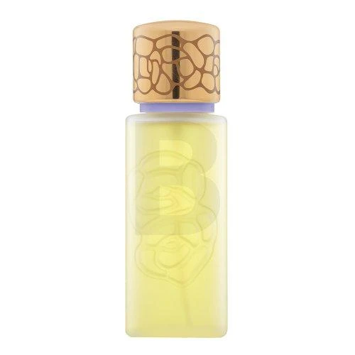 Fa Houbigant Fleurs Loriginal Eau De Parfum 100ml Purškiklis kvepalai moterims