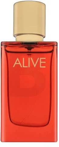 Hugo Boss Alive PP kvepalai, 30 ml