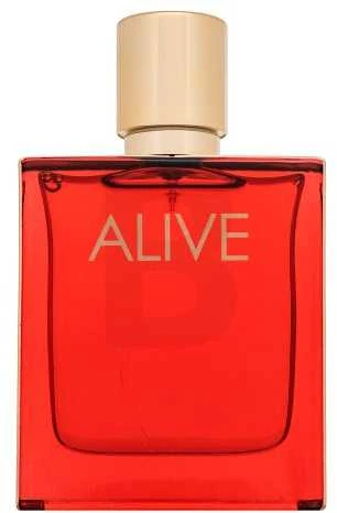 HUGO BOSS BOSS Alive, 50 ml