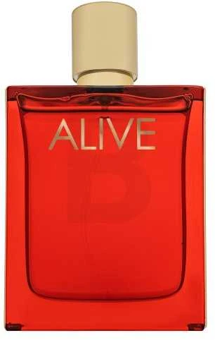 Hugo Boss BOSS Alive Parfum PP kvepalai moterims, 80 ml