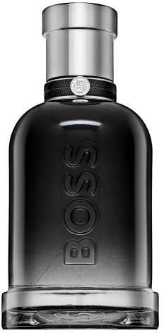 Hugo Boss BOSS Bottled Beyond EDP parfumuotas vanduo vyrams, 100 ml