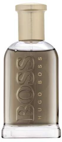Hugo Boss BOSS Bottled EDP parfumuotas vanduo vyrams, 100 ml