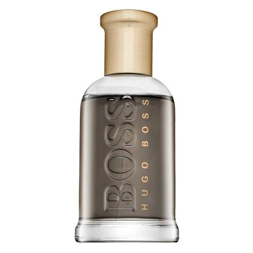 Hugo Boss BOSS Bottled EDP parfumuotas vanduo vyrams, 50 ml