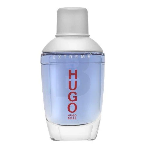 Kvepalai vyrams Hugo Boss Hugo Extreme EDP, 75 ml