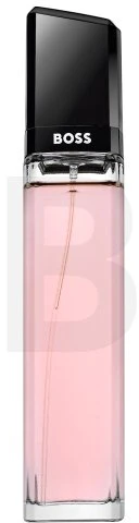Kvepalai moterims Hugo Boss Femme EDP, 75 ml
