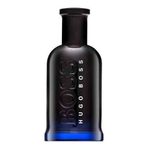 Kvepalai vyrams Hugo Boss Bottled Night for Men EDT, 200 ml