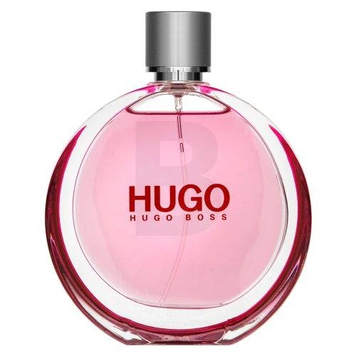 Kvepalai moterims Hugo Boss Hugo Woman Extreme EDP, 75 ml