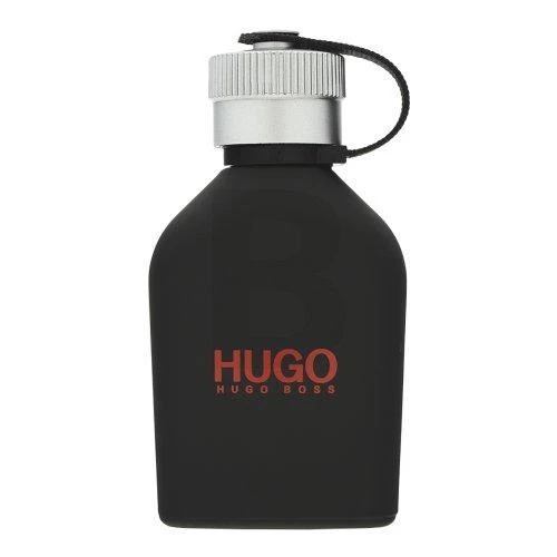 Kvepalai vyrams Hugo Boss Just Different EDT, 75 ml