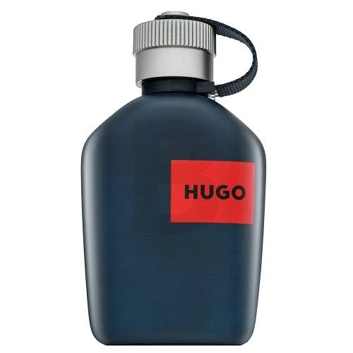 Kvepalai vyrams Hugo Boss Jeans EDT, 125 ml