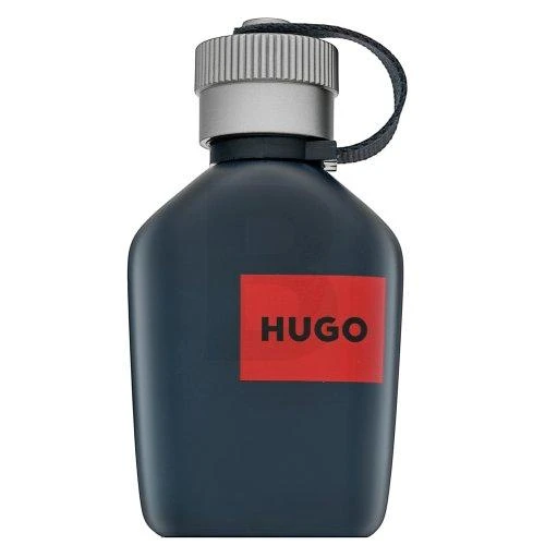 Kvepalai vyrams Hugo Boss Jeans EDT, 75 ml