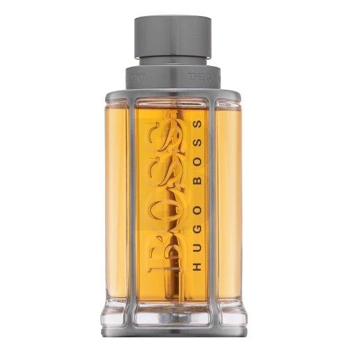 Hugo Boss The Scent After Shave 100ml