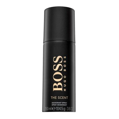 Hugo Boss The Scent dezodorantas purškiamas 150ml