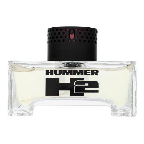 Hummer H2