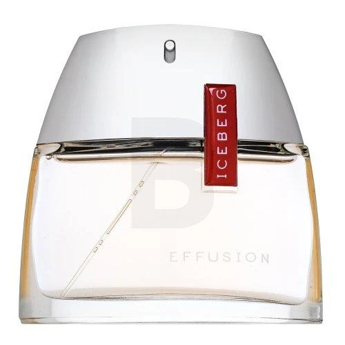 Iceberg EDT 75 ml