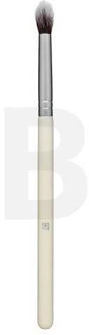 "Ilu Blending Conical makiažo šepetėlis" 405 1 vnt