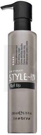 Inebrya Ice Kreminis Style-In, 200 ml
