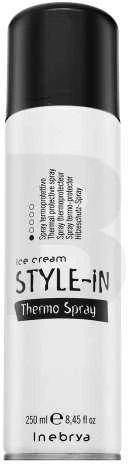 Inebrya Ice Kreminis Style-In, 250 ml